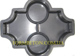 prices-59734