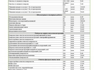 prices-5989
