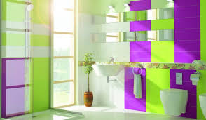 prices-6007
