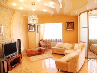 prices-60463