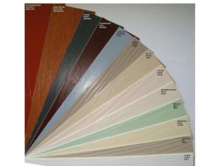 prices-6062