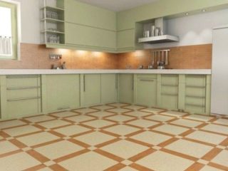 prices-60647
