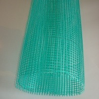 prices-6067