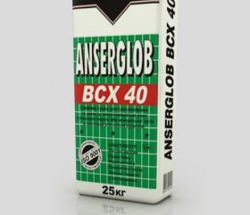 prices-6070