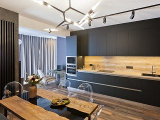 prices-60878