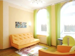 prices-60896