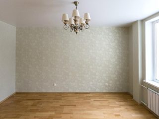 prices-60956