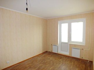 prices-60981