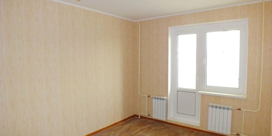 Ремонт квартир Хмельницкий