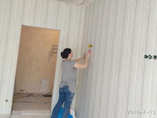 prices-61026