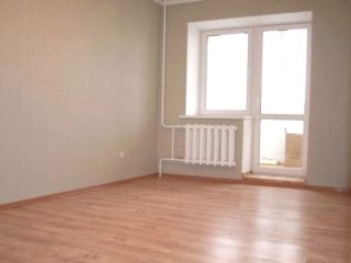 prices-61028
