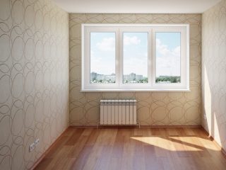 prices-61047