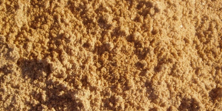 Глиноземистый цемент ГЦ-40