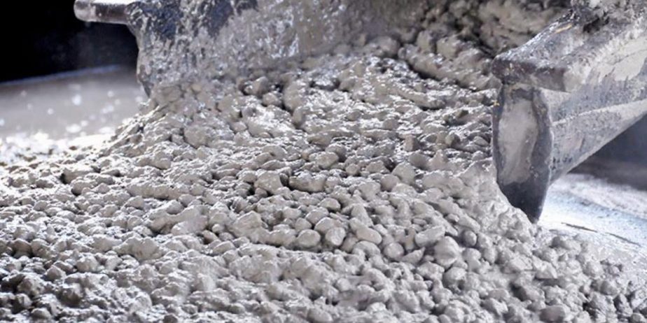 Невзрывчатое разрушающее вещество НРВ-80