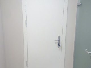 prices-61221