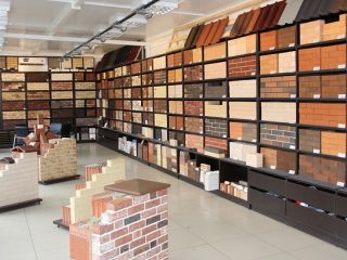 prices-61235