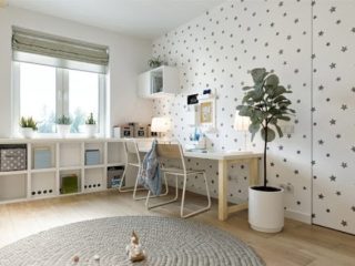 prices-61249