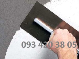 prices-61302