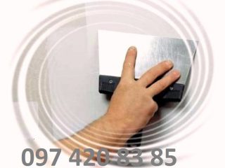 prices-61303