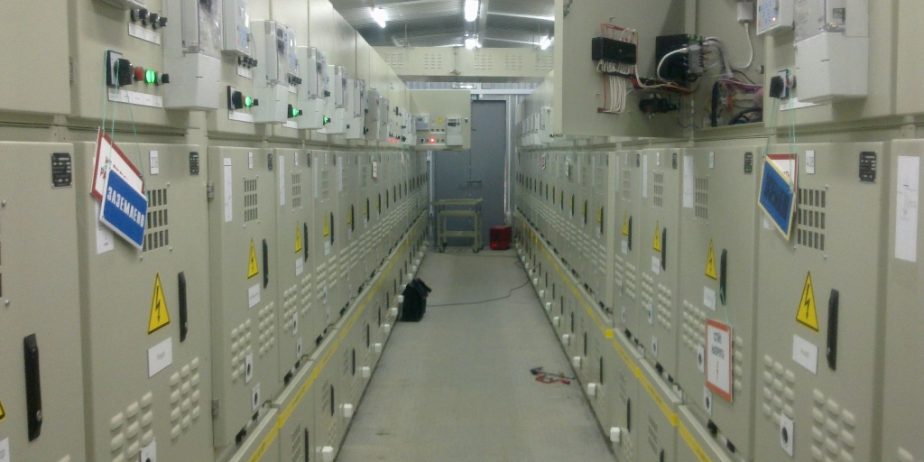 Консультации проектирование электроснабжения авторский надзор инженерное сопровождение