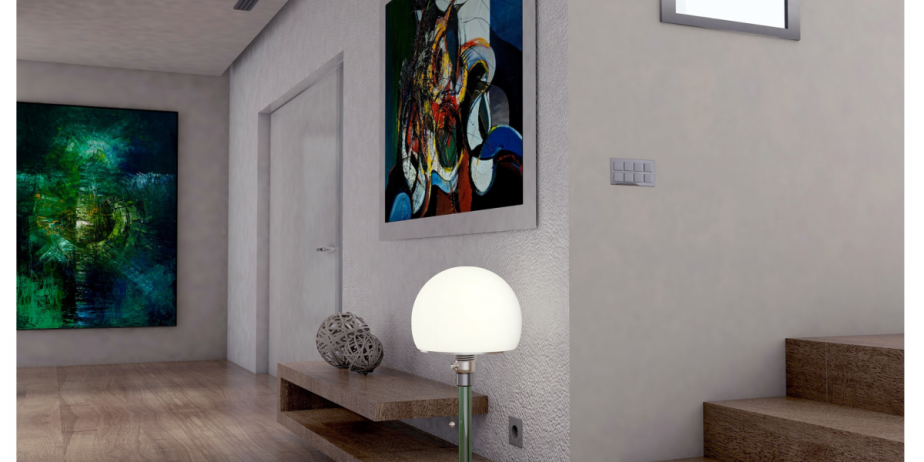 Гипсокартонные работы