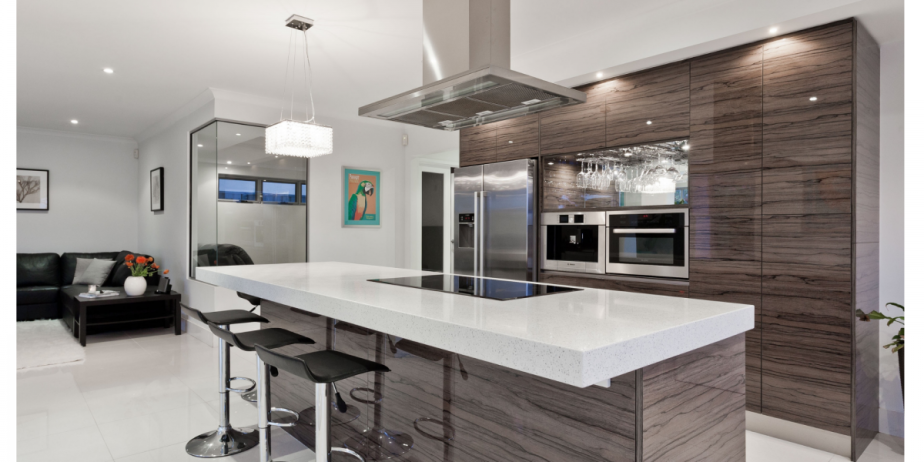 Шпаклевка, малярные работы