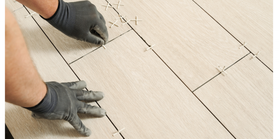 Укладка плитки, мозаики. Все виды плиточных работ