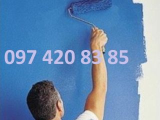 prices-61315