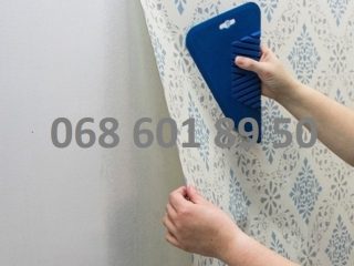 prices-61326