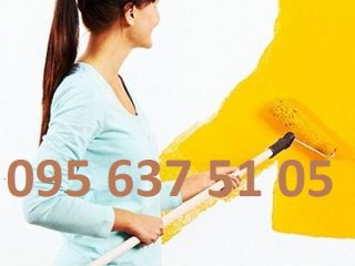 prices-61341