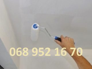 prices-61343
