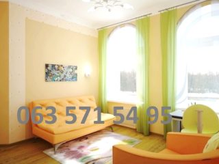 prices-61349