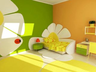 prices-61350