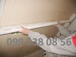 prices-61363