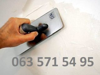 prices-61369