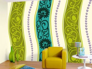 prices-61396
