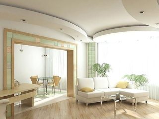 prices-61537