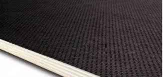 Фанера 6,5х1250х2500 F/W Riga