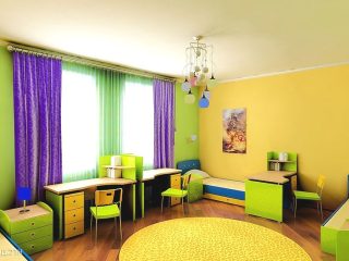 prices-61547