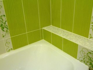 prices-61556