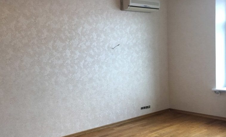 Услуги маляра штукатура плиточника