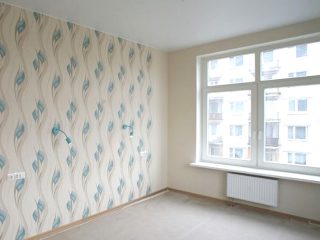 prices-61634