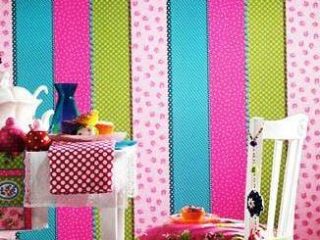 prices-61637
