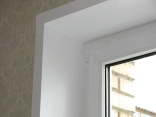 prices-61655
