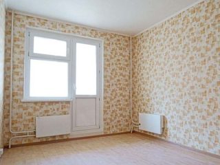 prices-61661