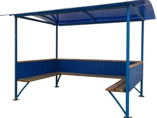 prices-6168