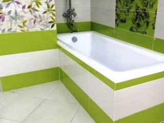 prices-61698