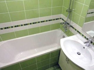 prices-61735