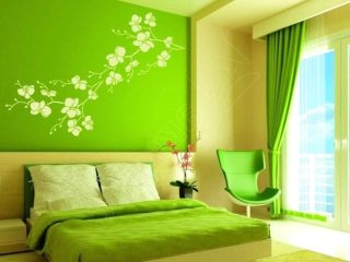 prices-61773