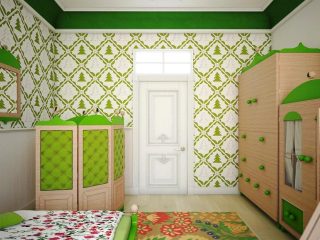 prices-61821